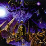 Gaia Epicus - Satrap